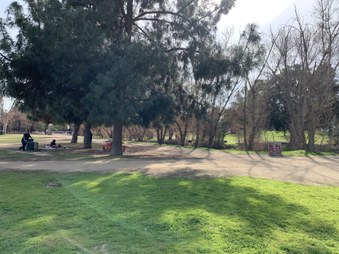 Enlarge photo 25