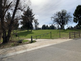 Enlarge photo 43