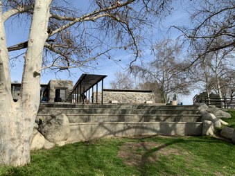 Enlarge photo 15