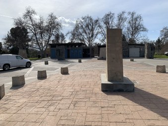 Enlarge photo 4