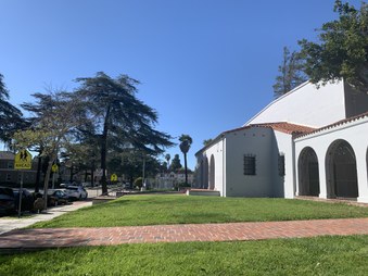 Enlarge photo 6