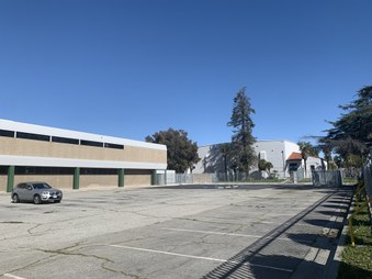 Enlarge photo 13