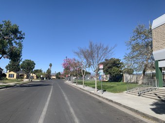 Enlarge photo 18