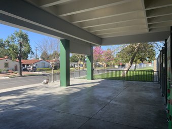 Enlarge photo 23
