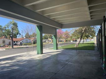 Enlarge photo 24