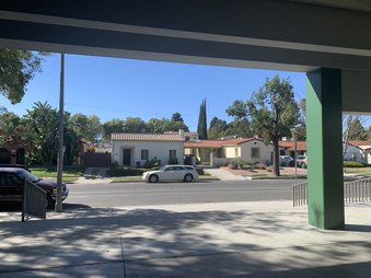 Enlarge photo 25
