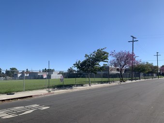 Enlarge photo 37