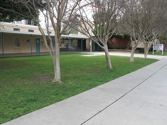 Enlarge photo 6