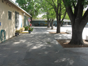 Enlarge photo 8