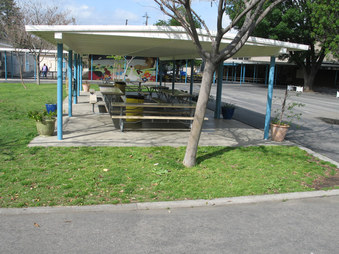 Enlarge photo 22