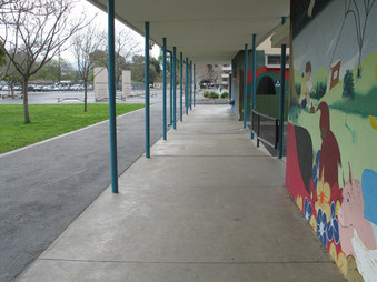 Enlarge photo 29