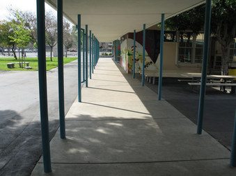Enlarge photo 30