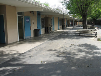 Enlarge photo 31
