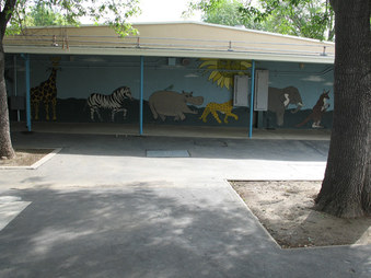 Enlarge photo 32