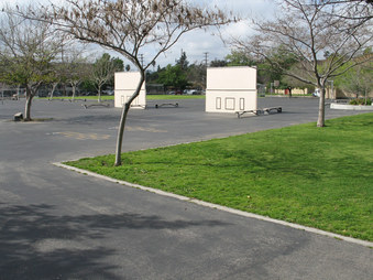 Enlarge photo 33