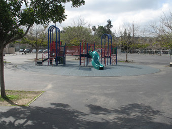 Enlarge photo 37