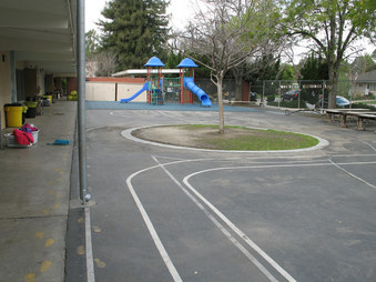 Enlarge photo 38