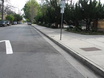 Enlarge photo 42