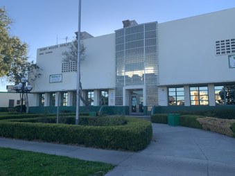 Enlarge photo 6