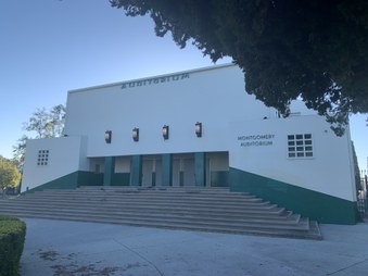 Enlarge photo 10