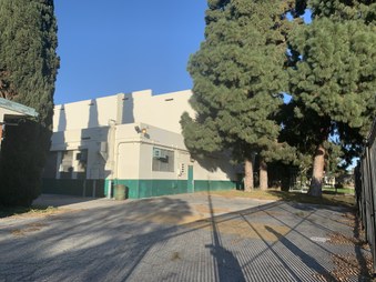 Enlarge photo 14