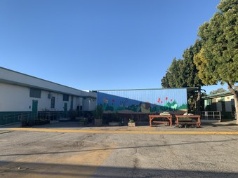 Enlarge photo 16