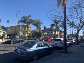 Enlarge photo 6