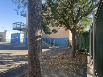 Enlarge photo 15