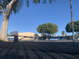 Enlarge photo 18