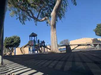 Enlarge photo 19
