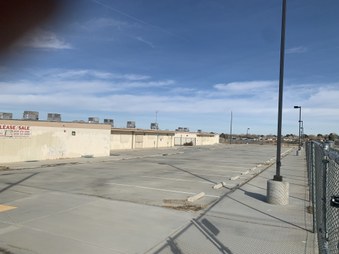 Enlarge photo 15