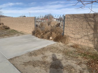 Enlarge photo 4
