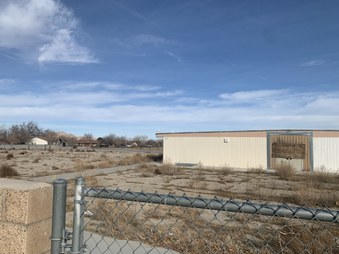 Enlarge photo 5