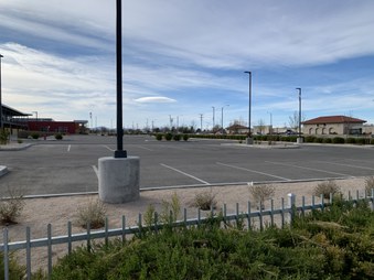 Enlarge photo 2