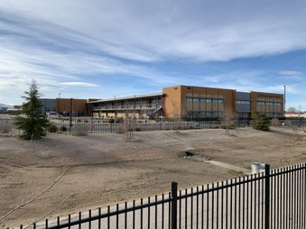 Schools