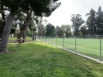 Enlarge photo 21