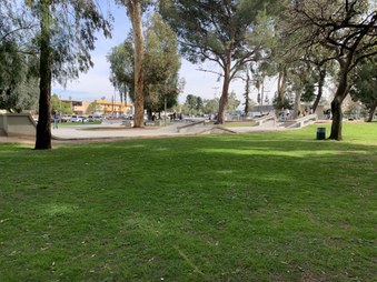 Enlarge photo 11