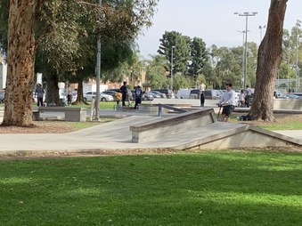 Enlarge photo 10