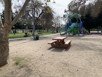 Enlarge photo 26