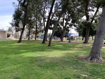Enlarge photo 18