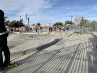 Enlarge photo 11