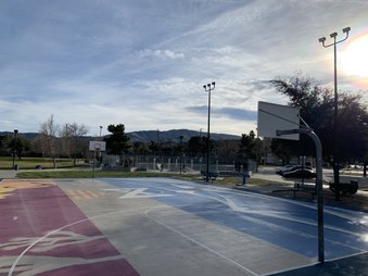 Enlarge photo 6