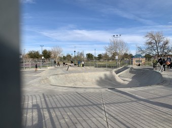 Enlarge photo 12