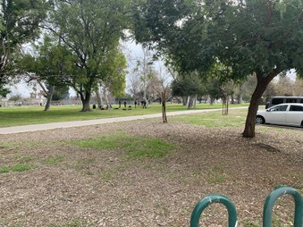 Enlarge photo 5