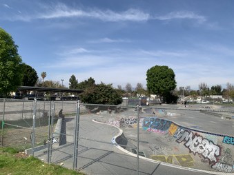 Enlarge photo 9