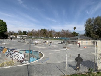 Enlarge photo 4