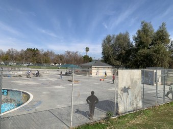 Enlarge photo 7