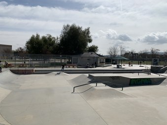 Enlarge photo 14