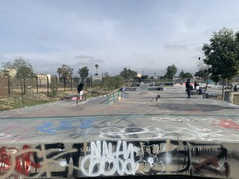 Enlarge photo 20