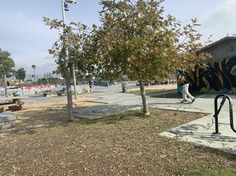 Enlarge photo 11